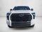 2025 Toyota Tundra 4WD 4WD SR5 CrewMax 5.5' Bed (SE)