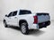 2025 Toyota Tundra 4WD 4WD SR5 CrewMax 5.5' Bed (SE)