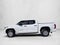 2025 Toyota Tundra 4WD 4WD SR5 CrewMax 5.5' Bed (SE)