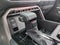 2025 Toyota Tundra 4WD 4WD SR5 CrewMax 5.5' Bed (SE)
