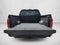 2024 Toyota Tundra 4WD 4WD SR5 CrewMax 5.5' Bed (SE)