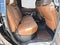 2024 Toyota Tundra 4WD 4WD 1794 Edition CrewMax 5.5' Bed (Natl)