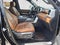 2024 Toyota Tundra 4WD 4WD 1794 Edition CrewMax 5.5' Bed (Natl)
