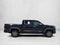 2024 Toyota Tundra 4WD 4WD 1794 Edition CrewMax 5.5' Bed (Natl)