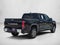 2024 Toyota Tundra 4WD 4WD 1794 Edition CrewMax 5.5' Bed (Natl)