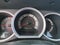 2014 Toyota Tacoma 4WD Double Cab Long Bed V6 Automatic (GS)