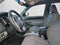2014 Toyota Tacoma 4WD Double Cab Long Bed V6 Automatic (GS)