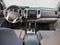 2014 Toyota Tacoma 4WD Double Cab Long Bed V6 Automatic (GS)