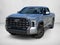 2023 Toyota Tundra 4WD 4WD Platinum CrewMax 5.5' Bed (Natl)