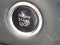 2023 Toyota Tundra 4WD 4WD Platinum CrewMax 5.5' Bed (Natl)