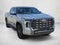 2023 Toyota Tundra 4WD 4WD Platinum CrewMax 5.5' Bed (Natl)