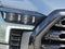 2023 Toyota Tundra 4WD 4WD Platinum CrewMax 5.5' Bed (Natl)