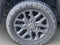2023 Toyota Tundra 4WD 4WD Platinum CrewMax 5.5' Bed (Natl)