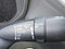 2023 Toyota Tundra 4WD 4WD Platinum CrewMax 5.5' Bed (Natl)