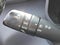 2023 Toyota Tundra 4WD 4WD Platinum CrewMax 5.5' Bed (Natl)