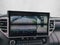 2024 Toyota Tundra 4WD 4WD Platinum Hybrid CrewMax 5.5' Bed (Natl)