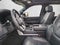2024 Toyota Tundra 4WD 4WD Platinum Hybrid CrewMax 5.5' Bed (Natl)