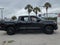2024 Toyota Tundra 4WD 4WD Platinum Hybrid CrewMax 5.5' Bed (Natl)