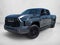 2025 Toyota Tundra 4WD 4WD TRD Pro Hybrid CrewMax 5.5' Bed (Natl)