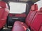 2025 Toyota Tundra 4WD 4WD TRD Pro Hybrid CrewMax 5.5' Bed (Natl)