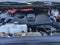 2025 Toyota Tundra 4WD 4WD TRD Pro Hybrid CrewMax 5.5' Bed (Natl)