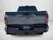 2025 Toyota Tundra 4WD 4WD TRD Pro Hybrid CrewMax 5.5' Bed (Natl)