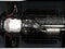 2025 Toyota Tundra 4WD 4WD TRD Pro Hybrid CrewMax 5.5' Bed (Natl)