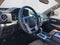 2014 Toyota Tundra 4WD Truck 4WD Double Cab Standard Bed 5.7L FFV V8 SR5 (Natl)