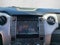 2014 Toyota Tundra 4WD Truck 4WD Double Cab Standard Bed 5.7L FFV V8 SR5 (Natl)