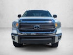 2014 Toyota Tundra 4WD Truck 4WD Double Cab Standard Bed 5.7L FFV V8 SR5 (Natl)