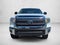 2014 Toyota Tundra 4WD Truck 4WD Double Cab Standard Bed 5.7L FFV V8 SR5 (Natl)