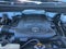 2014 Toyota Tundra 4WD Truck 4WD Double Cab Standard Bed 5.7L FFV V8 SR5 (Natl)