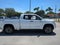 2014 Toyota Tundra 4WD Truck 4WD Double Cab Standard Bed 5.7L FFV V8 SR5 (Natl)
