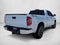 2014 Toyota Tundra 4WD Truck 4WD Double Cab Standard Bed 5.7L FFV V8 SR5 (Natl)