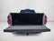 2014 Toyota Tundra 4WD Truck 4WD Double Cab Standard Bed 5.7L FFV V8 SR5 (Natl)