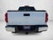 2014 Toyota Tundra 4WD Truck 4WD Double Cab Standard Bed 5.7L FFV V8 SR5 (Natl)