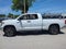 2014 Toyota Tundra 4WD Truck 4WD Double Cab Standard Bed 5.7L FFV V8 SR5 (Natl)