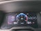 2025 Toyota Tundra 4WD 4WD Limited CrewMax 5.5' Bed (Natl)