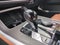 2022 BMW X5 sDrive40i Sports Activity Vehicle
