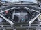 2022 BMW X5 sDrive40i Sports Activity Vehicle