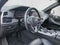 2019 BMW X5 xDrive40i Sports Activity Vehicle