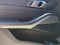 2019 BMW X5 xDrive40i Sports Activity Vehicle