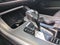 2019 BMW X5 xDrive40i Sports Activity Vehicle