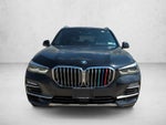 2019 BMW X5 xDrive40i Sports Activity Vehicle