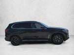 2019 BMW X5 xDrive40i Sports Activity Vehicle