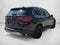 2019 BMW X5 xDrive40i Sports Activity Vehicle