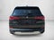 2019 BMW X5 xDrive40i Sports Activity Vehicle