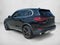 2019 BMW X5 xDrive40i Sports Activity Vehicle