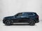 2019 BMW X5 xDrive40i Sports Activity Vehicle