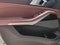 2020 BMW X7 xDrive40i Sports Activity Vehicle